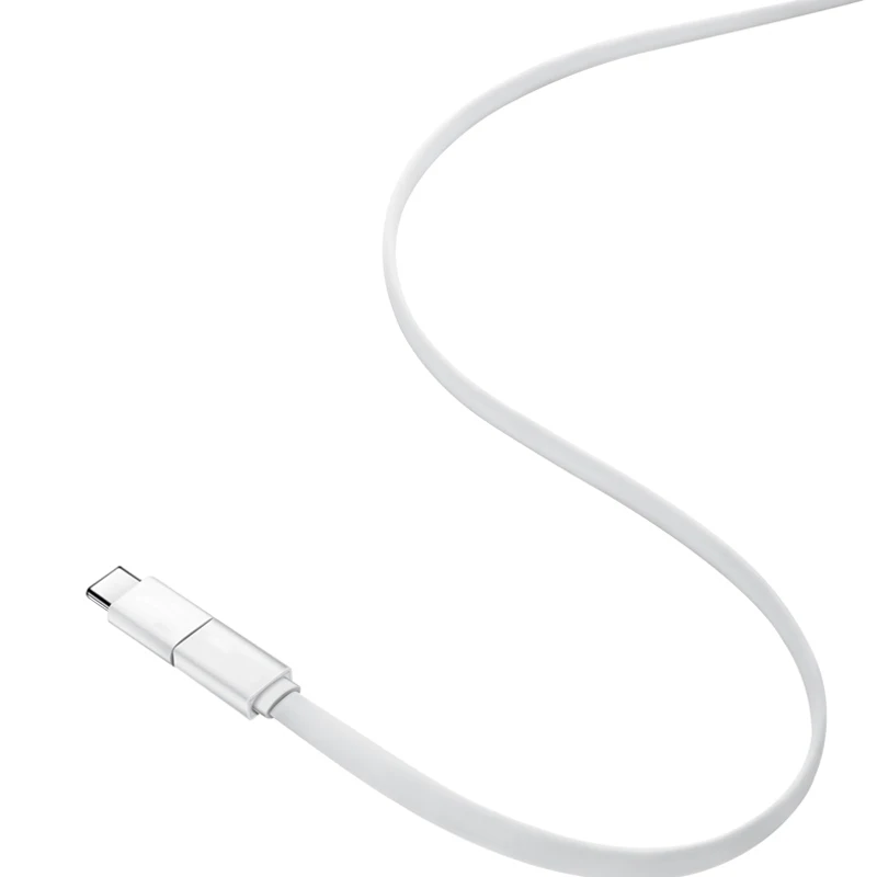 Micro USB для типа C Женский конвертер адаптер huawei Macbook Xiaomi данных Тип устройство OTG