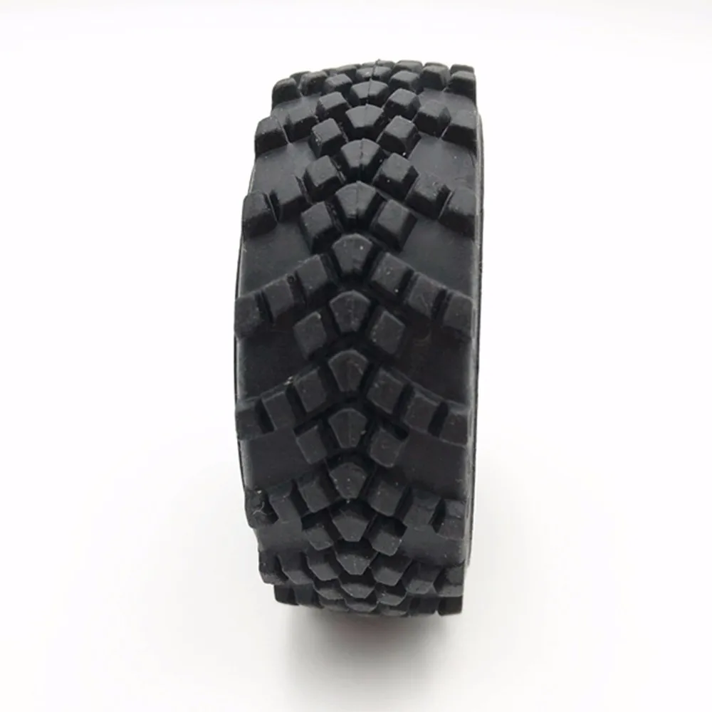 BB2237.7