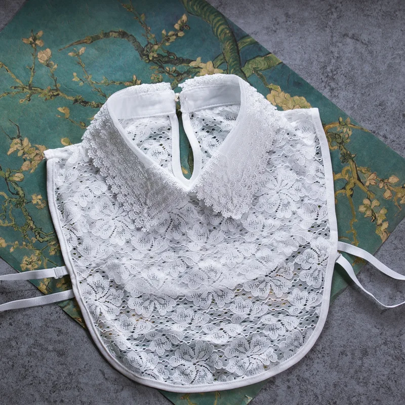 9588059627_1652439521