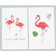 employee birthday cards