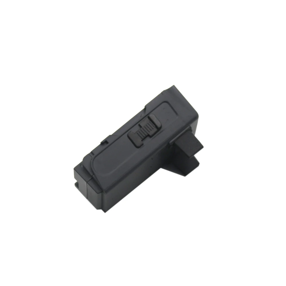 

AOSENMA CG033 GPS Drone Spare Battery 11.1V 1500mAH Li-Po Part For Replacement