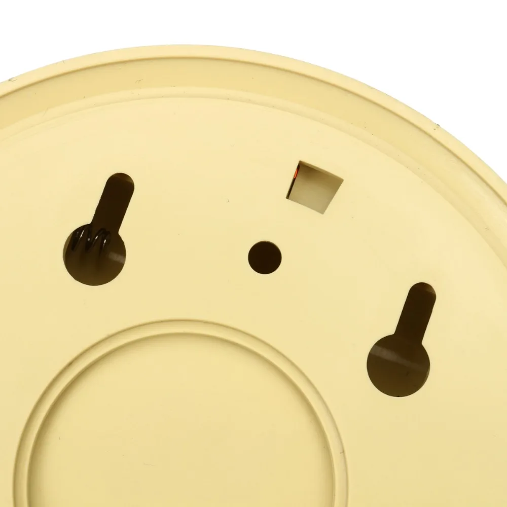 rB9kfVy0HHmAWH6KAAfU_IgXzjg46