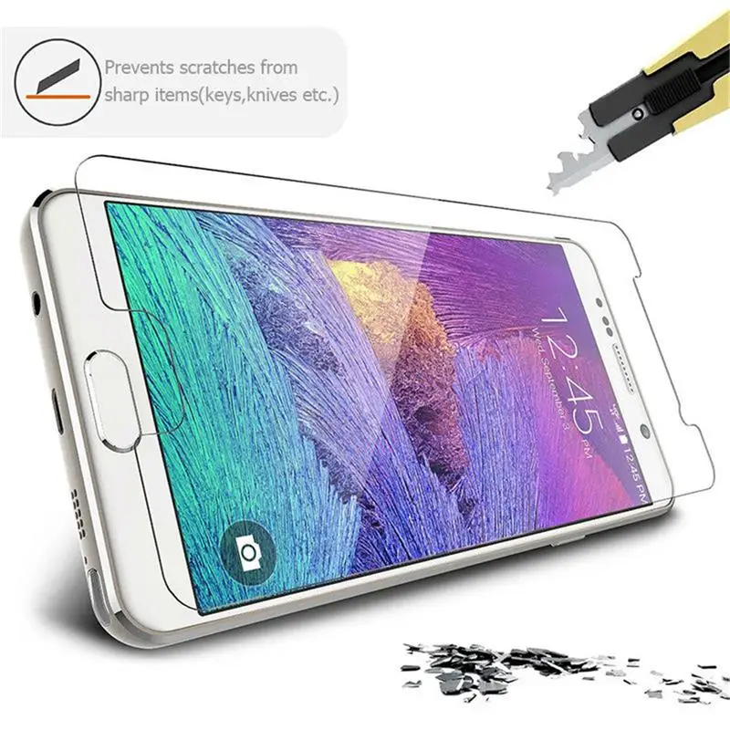 Tempered-Glass-For-Samsung-Galaxy-J3-J5-J7-2016-2017-9H-Screen-Protector-For-Samsung-A3