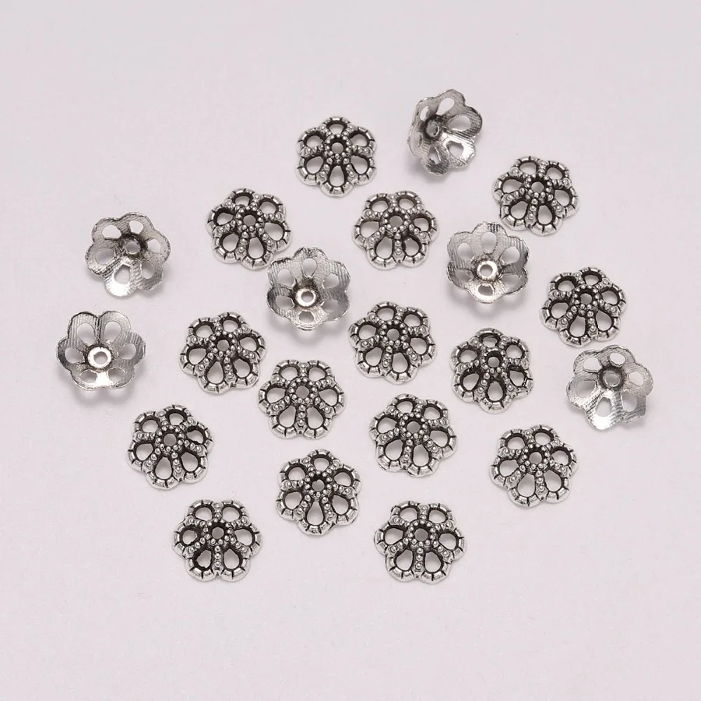 AC0211-