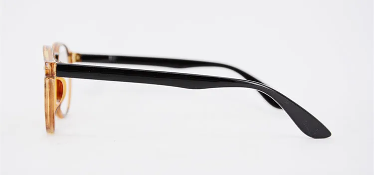 HTB1njbVnNPI8KJjSspoq6x6MFXaZ