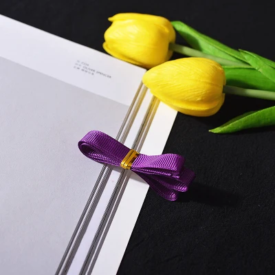 DIY jewelry аксессуары лук материал сумка ленты нить пояс с 10 мм длиной 5 м ребра ремень