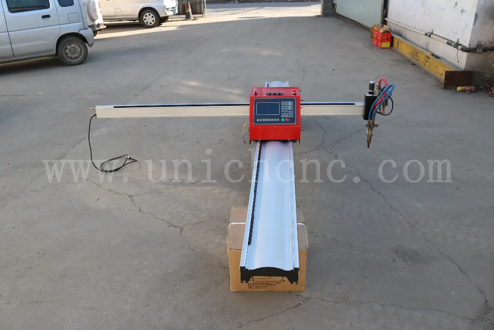 Плазменный резак с ЧПУ лучшего качества|cutter cnc|cutter plasma |