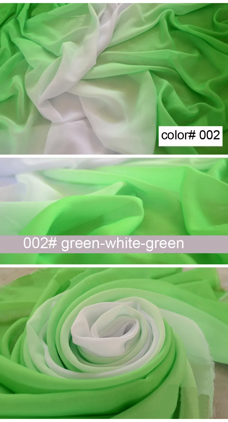 002#