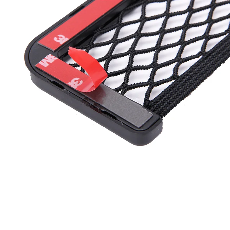 Storage net 4
