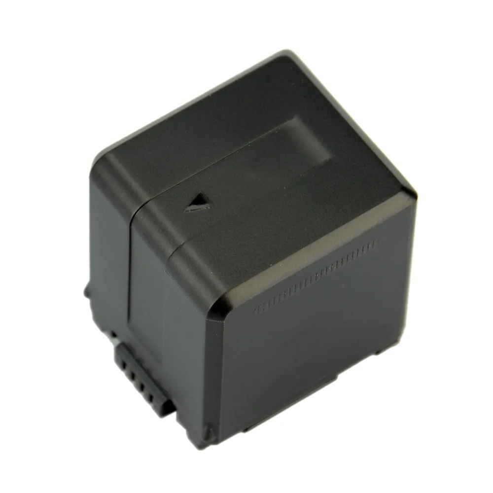 PANASONIC PV GS83 64BIT DRIVER
