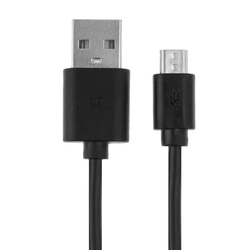 Портативный цифровой графический планшет USB A4 светодиодный тонкий художественный трафарет, трафарет для рисования, светильник, коробка для отслеживания, электронный планшет