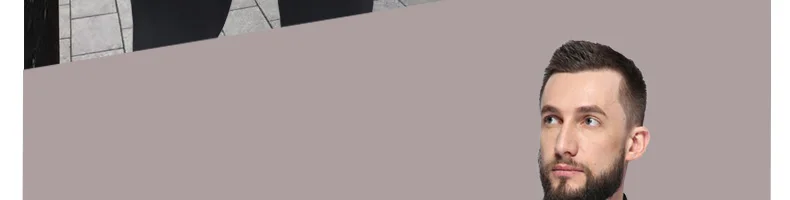 585092_05