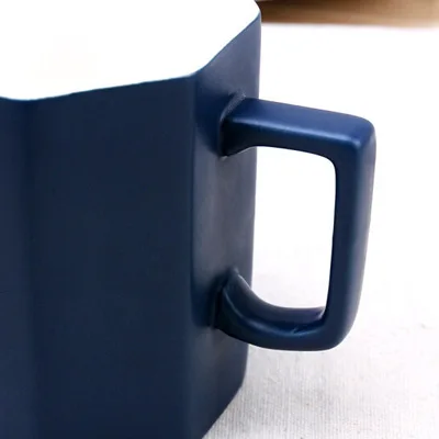 8995069050_1190670871.400x400