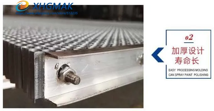 QQ截图20190222152659