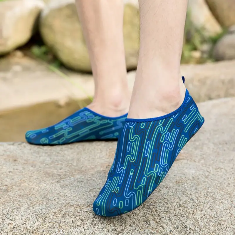 للجنسين الصيف أحذية ماء 2018 الصيف سريع جاف المنبع اليوغا ممارسة بركة الشاطئ الرقص السباحة زلة المنبع اليوغا أحذية للجنسين الصيف أحذية ماء 2018 الصيف سريع جاف المنبع اليوغا ممارسة بركة الشاطئ الرقص السباحة زلة المنبع اليوغا أحذية