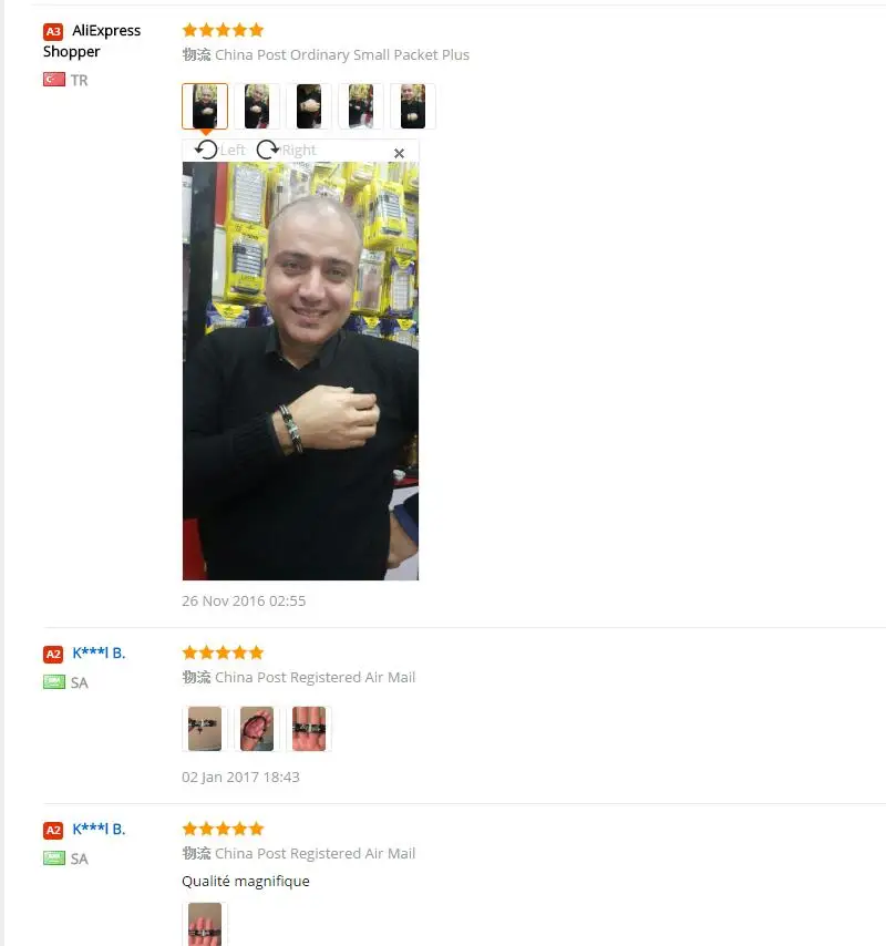 ULB8Yx86J9nEXKJk43Ubq6zLppXaj