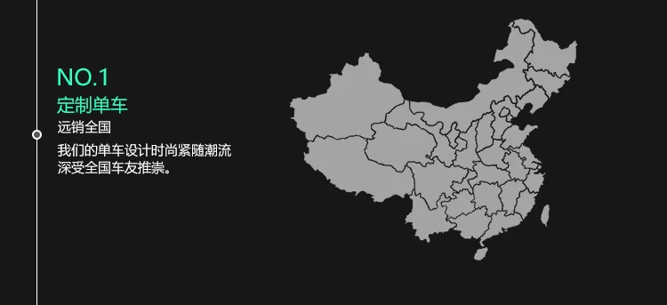 Best 700C road bike 27 speed bike retro bicycle CR-MO frame / fork city bike frame color / height can be customized Reynolds520 frame 2 Best 700C road bike 27 speed bike retro bicycle CR-MO frame / fork city bike frame color / height can be customized Reynolds520 frame 2