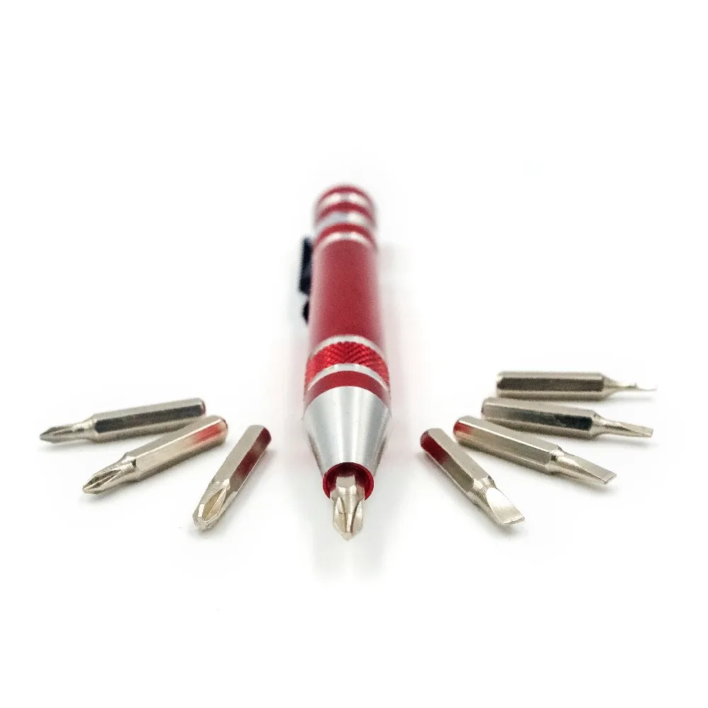 THC Mundo Tool Kit (2)