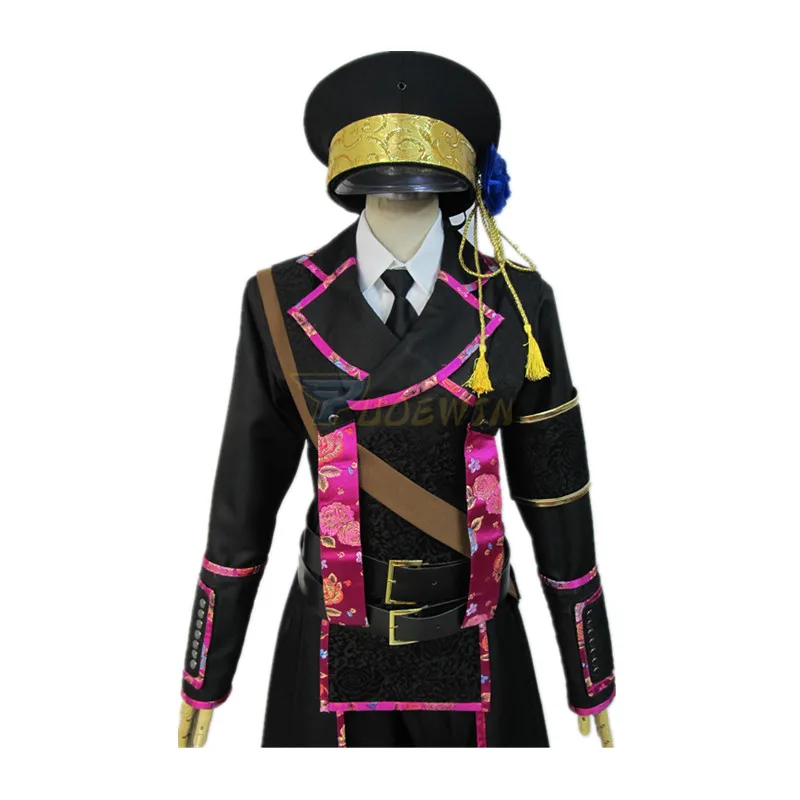 Vocaloid Len Arrest Rose Cosplay Costume Any Size Other Anime Collectibles Japanese Anime Vocaloid Len Arrest Rose Cosplay Costume Any Size Other Anime Collectibles Japanese Anime