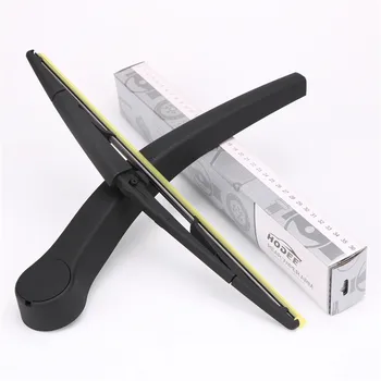 

HODEE REAR WIPER BLADE & ARM For Chrysler Aspen HG 2007-2009 OE:5135583AA