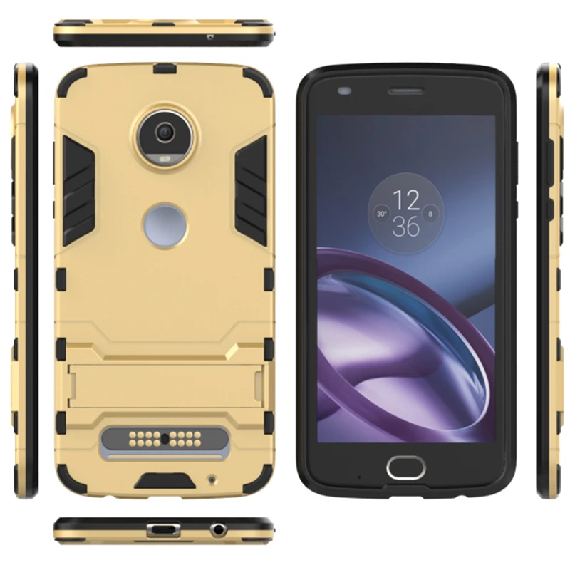 psb (21)