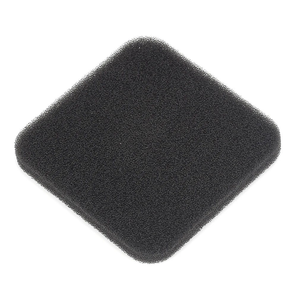 GA538(6)