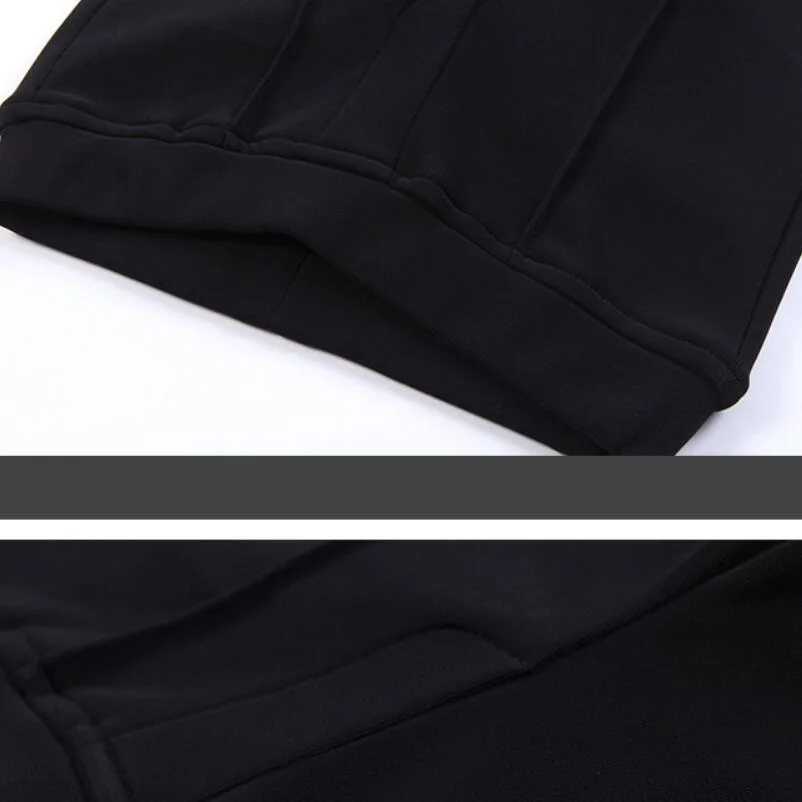 girls pants