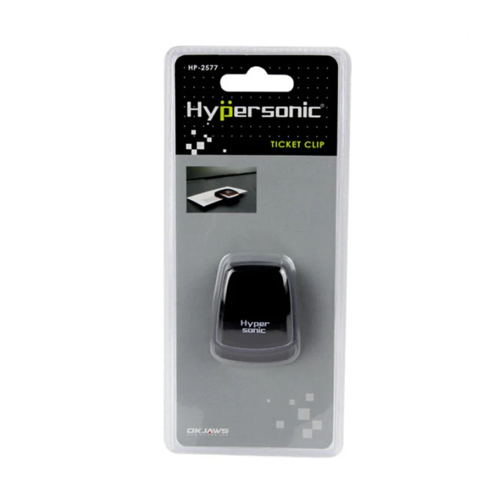 HP-2577-01 (2).jpg