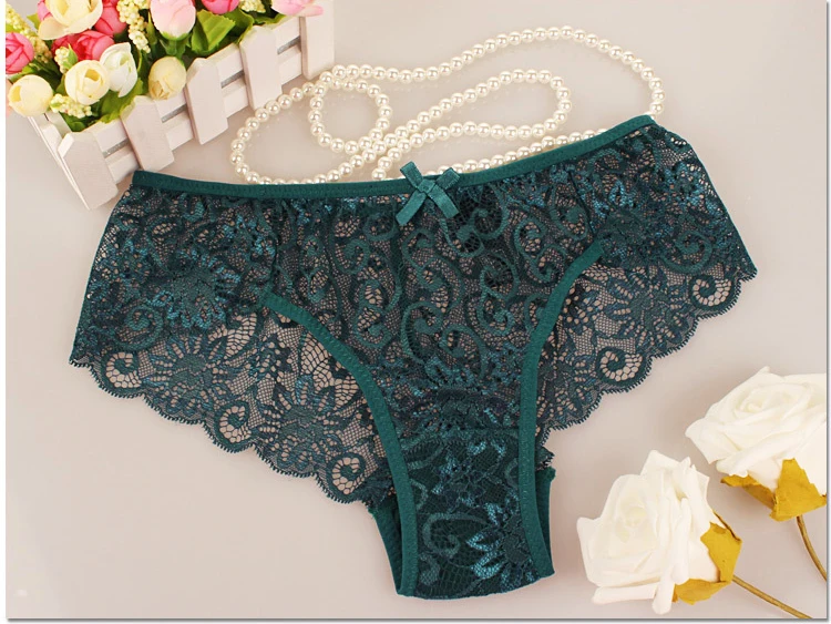 3567476648_217521831