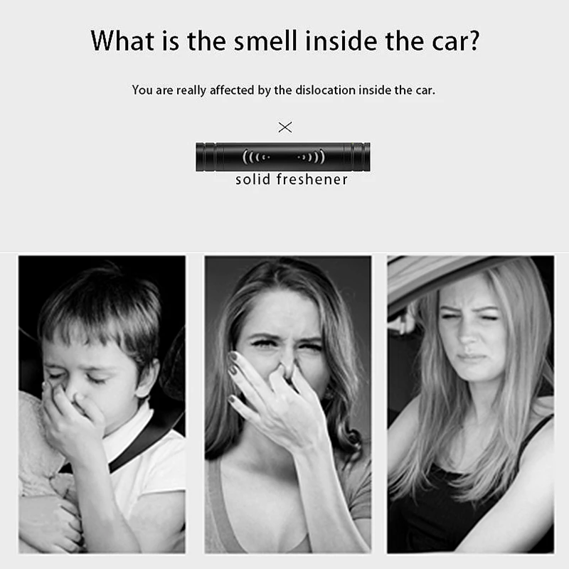 Металлический автомобильный освежитель воздуха, автомобильный освежитель воздуха на выходе, освежитель воздуха в автомобиле, клипса кондиционирования воздуха, магнитный диффузор, твердый парфюм