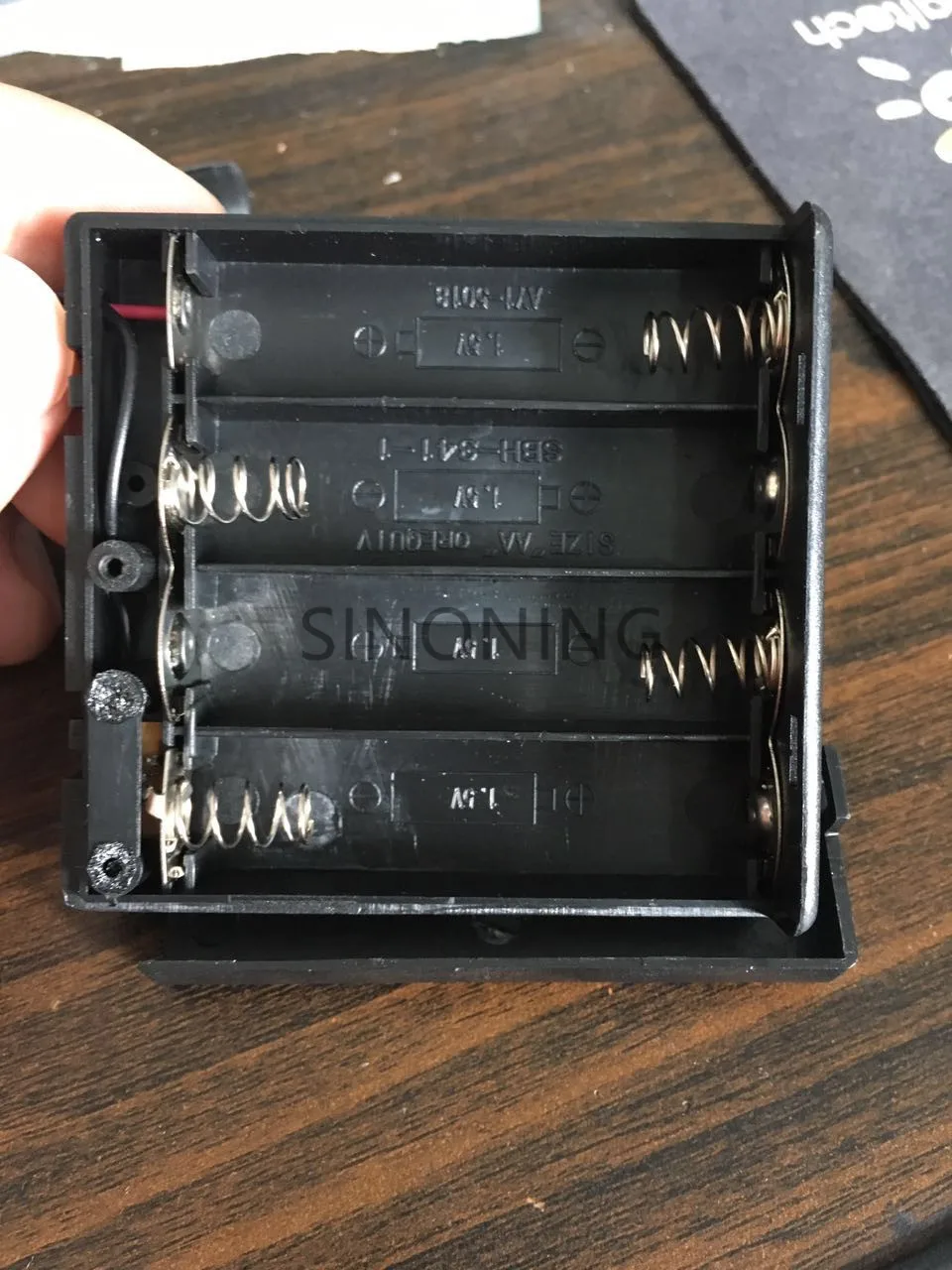 185955645247899674