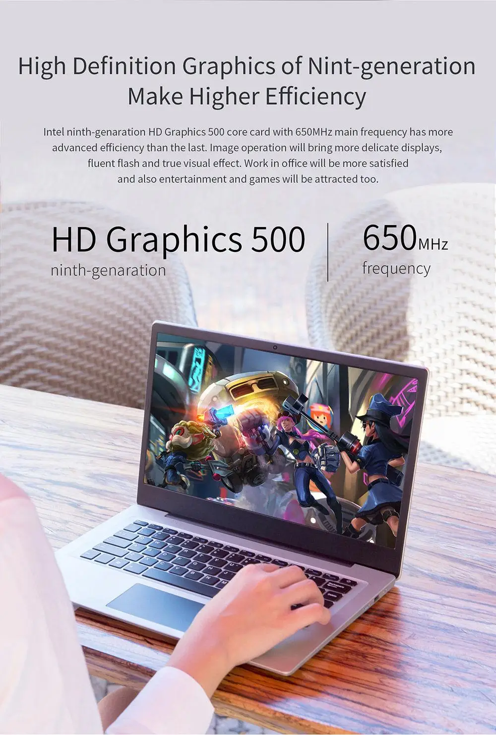 NEW Original Jumper EZbook 3 SE Notebook 13.3inch Ultrabook Laptop Windows 10 Apollo Lake N3350 2.4GHz 3GB RAM 64GB ROM eMMC 3SE HTB15 b5XAfb uJkHFNRq6A3vpXaj - NEW Original Jumper EZbook 3 SE Notebook 13.3inch Ultrabook Laptop Windows 10 Apollo Lake N3350 2.4GHz 3GB RAM 64GB ROM eMMC 3SE