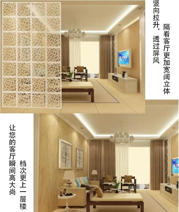 QQ20190119182513