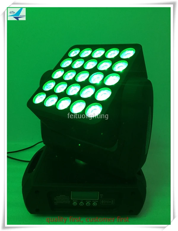 ft-934a(25x12w 4 in 1 Osram matrix beam moving head) (91)