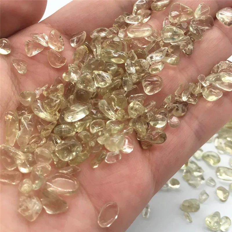 Citrine (3)