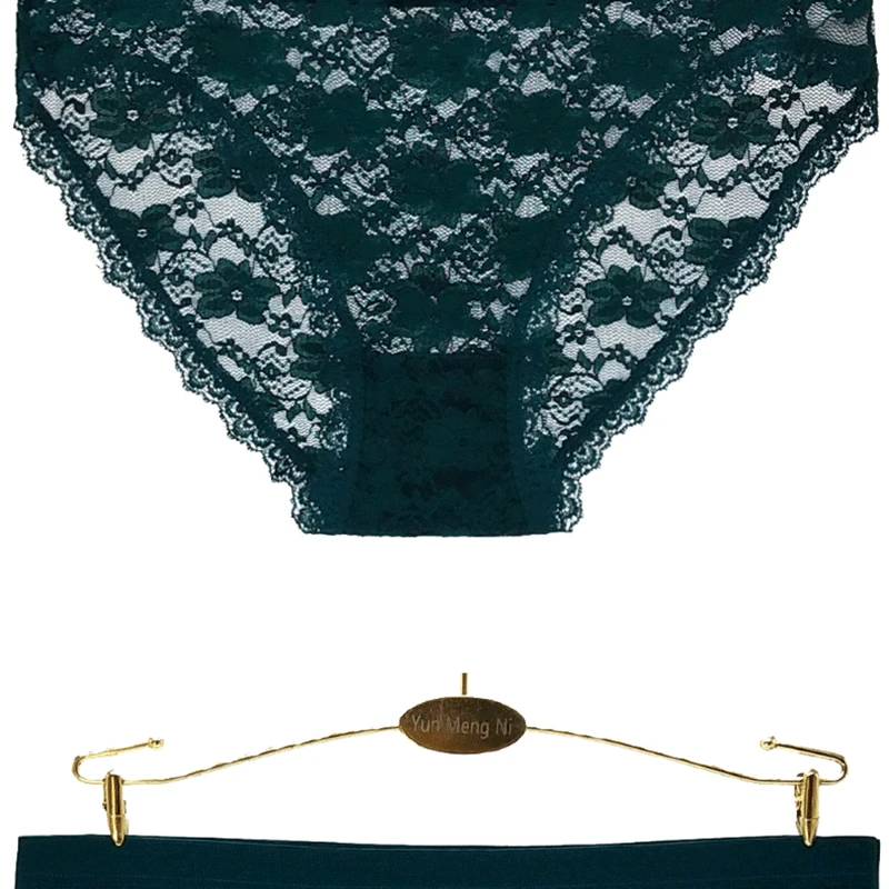panties (17)