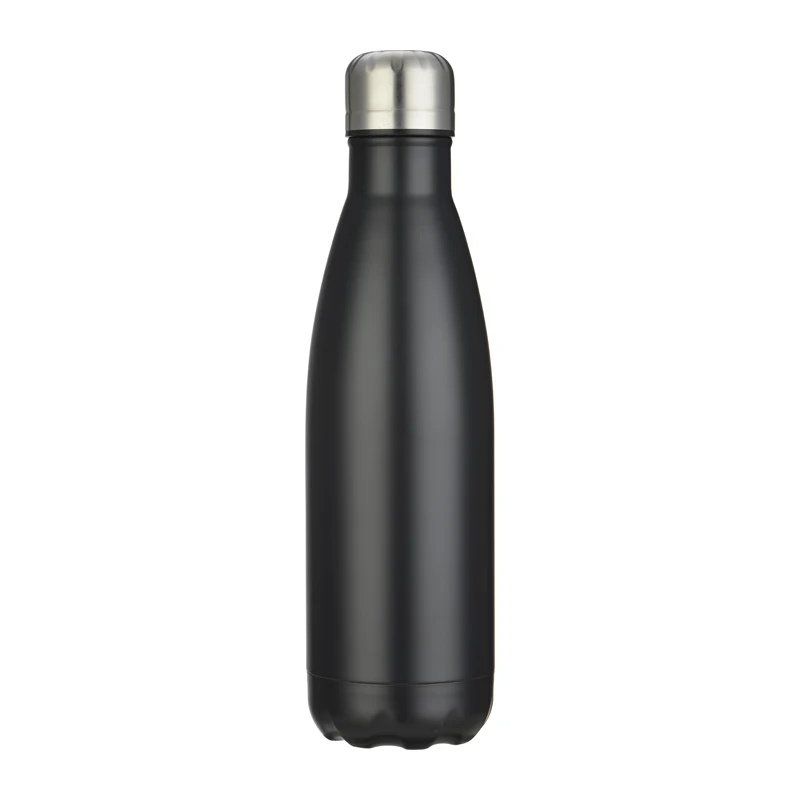 Thermocup Vacuum Flask for Tea Thermos Bottle for Water Thermos Coffee Stainless Steel Insulated Water Bottle Thermo Bottles (12)