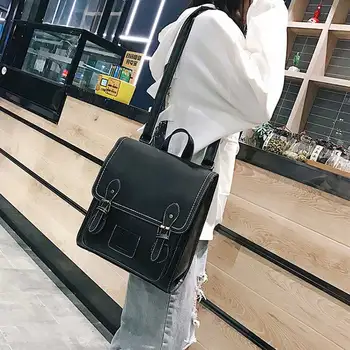 

Women Shoulder Bags Elegant Lady PU Leather Handbags Female Luxury Big Crossbody Bags For Women Hand Sac A Main Femme Tote 7819