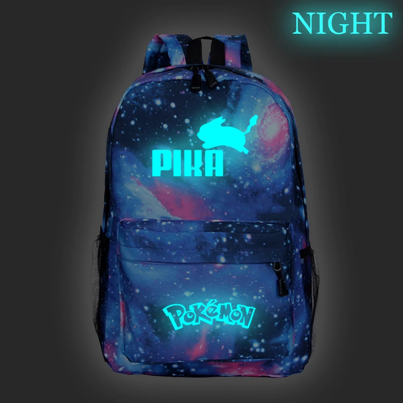 Cheap Mochilas