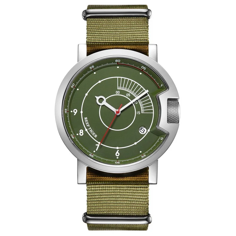 RGA9035-YNN