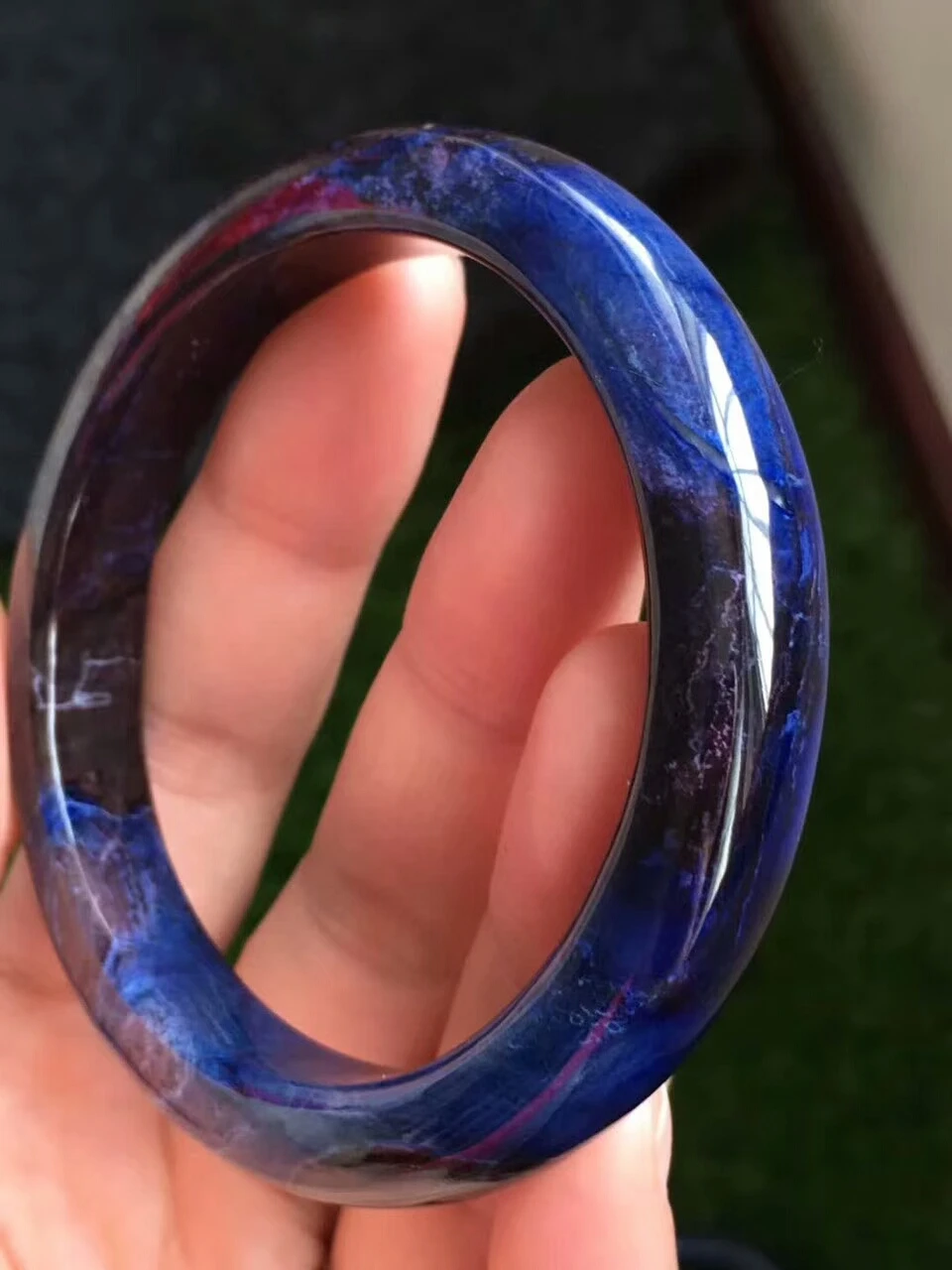 333333333 (3)