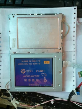 

LFUBK9111A LCD LFUBK9111A LFUBK909XA