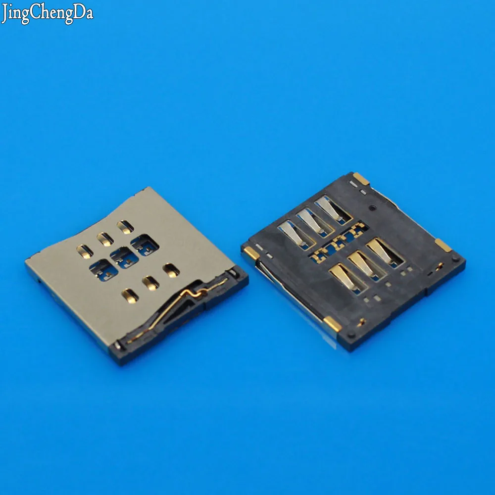 KA-042 (1) 