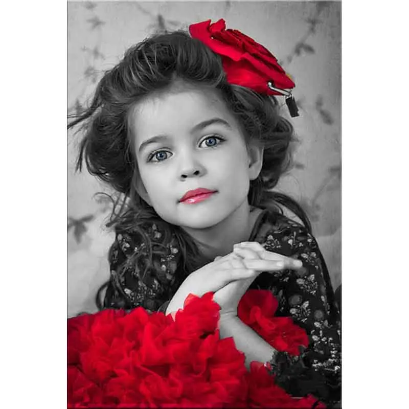 Левочка. Красивые детские улыбки. Дети с белыми волосами. Одноклассники детские фото. Девочка фото картинки красивые.