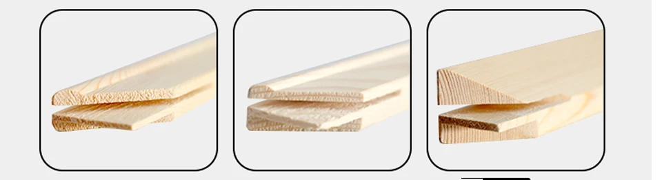 HTB1WPwCSpXXXXb3XXXXq6xXFXXXI