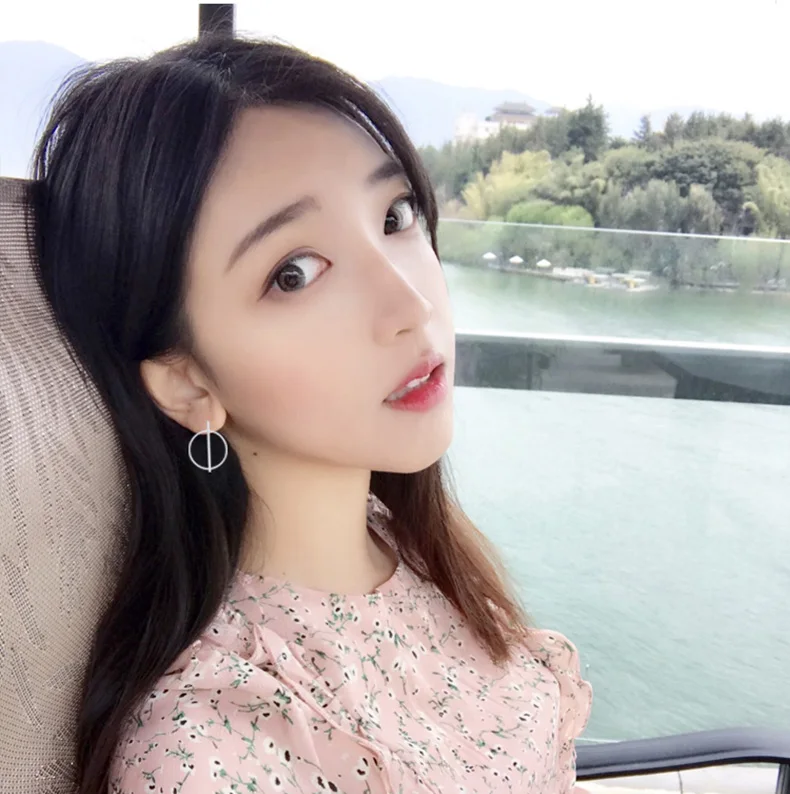 TB2stD7bFLM8KJjSZFBXXXJHVXa_!!2103544340