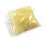 HTB12ad.PpXXXXauapXXq6xXFXXXY.jpg_100x100