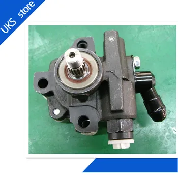 

Power steering pump44320-33140 For CARMY 6CYL 01-06
