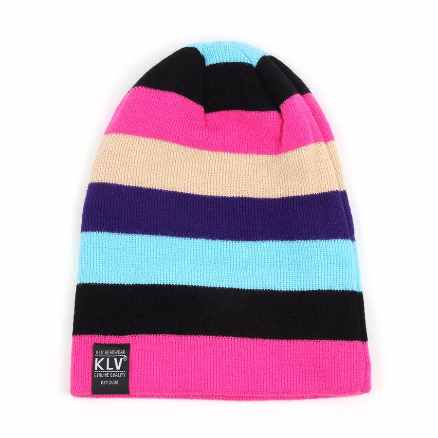 hat female CAP6A10 (3)