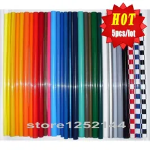 5 м/лот MP бренд горячая термоусадочная пленка модель пленка для RC модели самолета DIY Высокое качество заводская цена